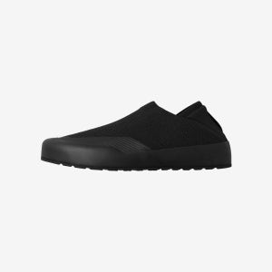 크래그 여성 AFQFW10081 BLACK/BLACK