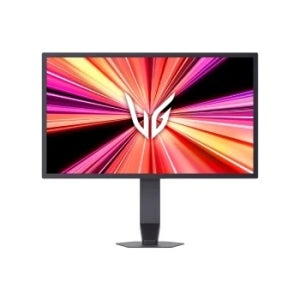 LG 울트라기어 AI 게이밍모니터 25G590B
