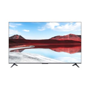 [롯데백화점] 샤오미 Xiaomi TV A pro 55 LE1221186857