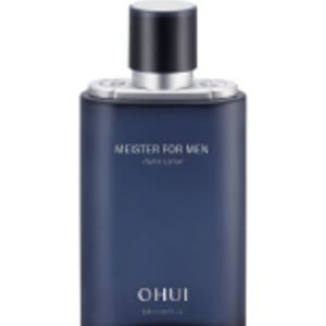 오휘 마이스터 포맨 하이드라 로션 110ml