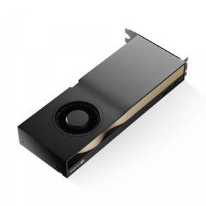 NVIDIA RTX 4500 Ada Generation D6 24GB (병행수입)