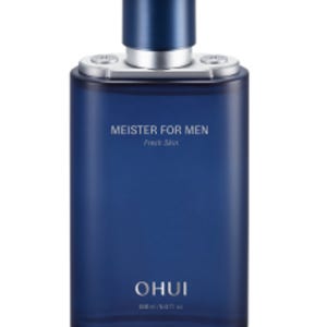 오휘 마이스터 포맨 프레쉬 스킨 150ml
