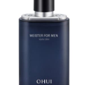오휘 마이스터 포맨 하이드라 스킨 150ml