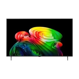 LG 올레드 AI (스탠드형) OLED55B6BNA