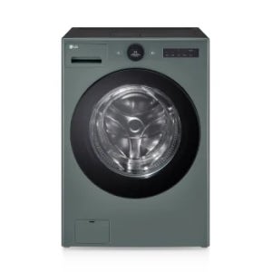 LG 트롬 오브제컬렉션 워시콤보 FH25GA