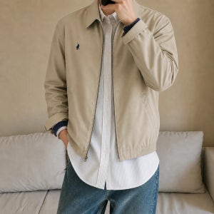 광고 메인 이미지