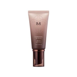 미샤 M초보양 비비크림 50ml