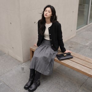 광고 메인 이미지