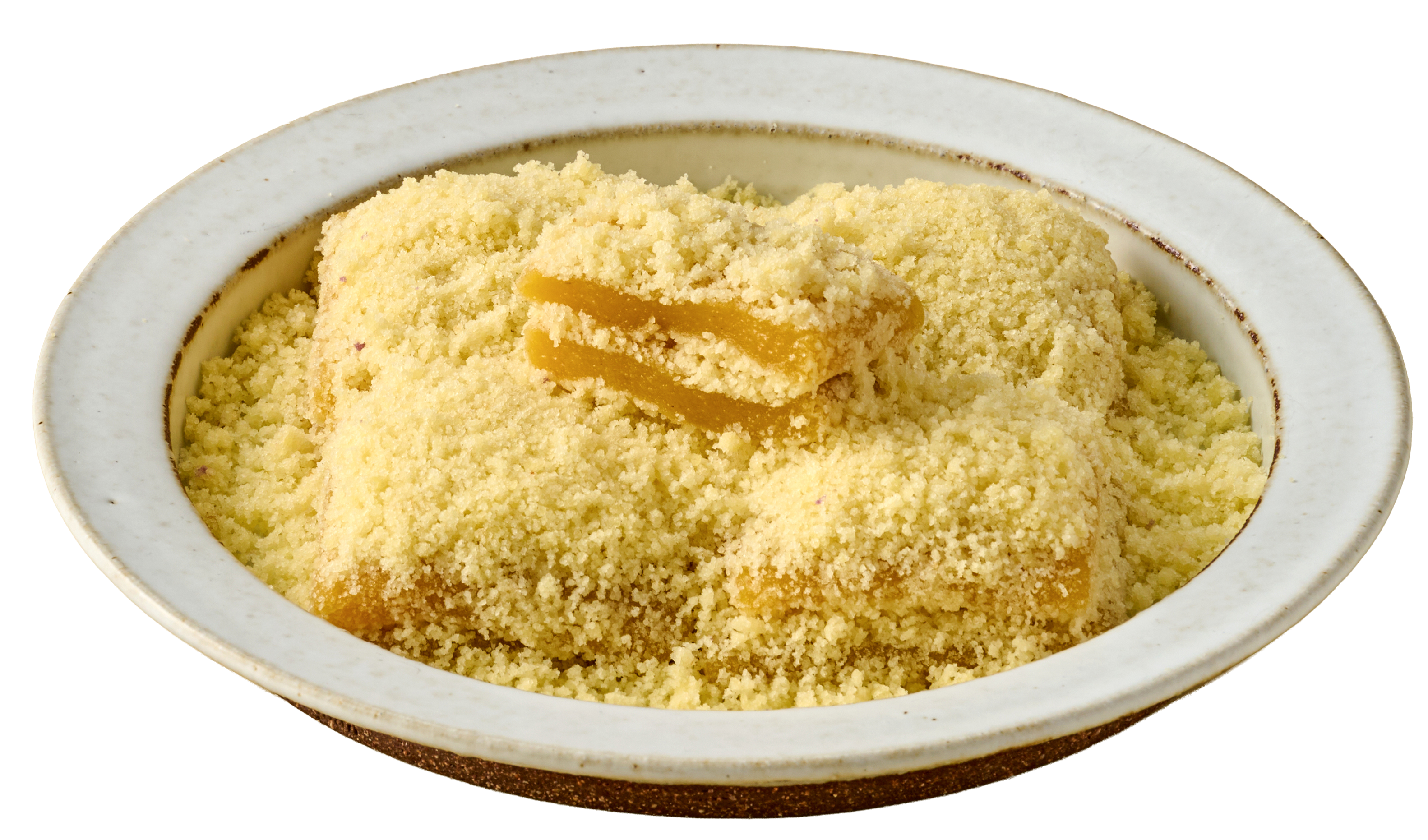 국내산 찹쌀 단호박인절미 1.5kg(50gx30개입/개별포장)