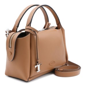 토즈 여성 백 XBWAPAU0100QRI S410 26FW TOD S XBWAPAU0100QRIS410 157781289