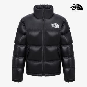 노스페이스 여성 퀀텀 눕시 다운 자켓 (RDS) NJ1DS98A