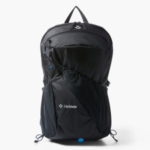 [헬리녹스 웨어] 이클립스 데이팩 18L/26L (6 color)