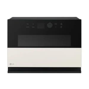 LG 디오스 오브제컬렉션 광파오븐 MLJ32ERS