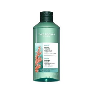 이브로쉐 알개 헤어식초 400ml 트리플 기획
