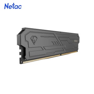 Netac DDR4 Ram 메모리 3600mhz 3200mhz DDR4 16G 32GB DDR5 4800mhz XMP2.0 데스크탑 DIY 게임용 컴퓨터 마더 보드 용 DIMM M