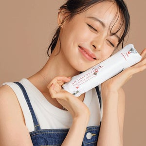 Wpc.양산 냥파라솔 경량 고양이 암막 UV차단 3단양산 801-OM009-102