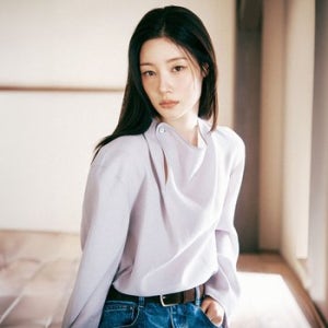 광고 메인 이미지