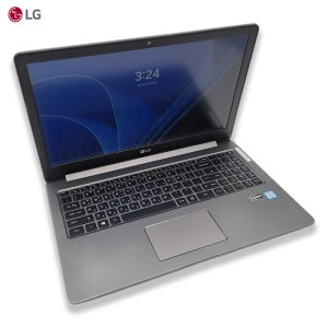 리퍼비시 LG 울트라 i5 8TH RAM 16GB 756GB 15.6인치 리퍼 노트북