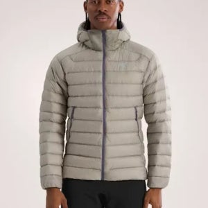 ARCTERYX 아크테릭스 남성 세륨 후디 자켓 헤드워터 X000010521 한정 특가