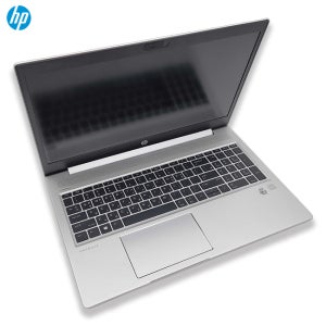 리퍼비시 hp PRO i5 10TH RAM 16GB 756GB 15.6인치 리퍼 노트북