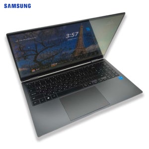 리퍼비시 삼성 갤럭시북 360 i5 12TH RAM 16GB 15.6인치 리퍼 노트북