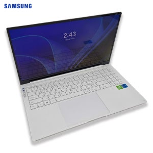 리퍼비시 삼성 갤럭시북 프로 i5 11TH GeForce 외장그래픽 15.6인치 리퍼 노트북