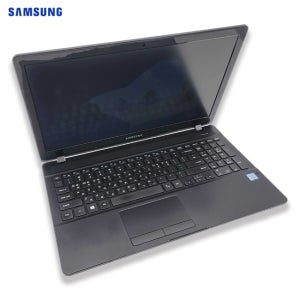 리퍼비시 삼성 i5 HQ RAM 16GB 756GB 15.6인치 리퍼 노트북