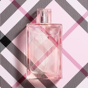 버버리 브릿쉬어 50ml
