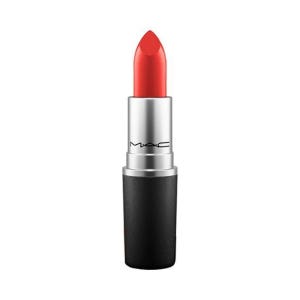 MAC 립스틱 5 Colors