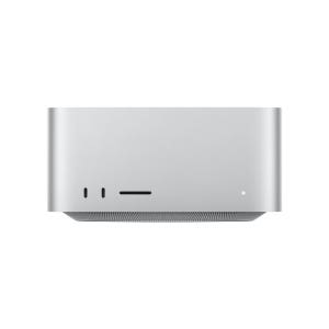 [롯데백화점] Apple [사전 예약] 맥스튜디오 M5 Max 18코어 CPU 32코어 GPU 36GB 512GB MHL64KH/A LE1222349606