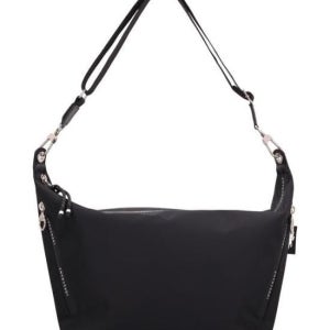 롱샴 르 플리아쥬 에너지 크로스바디백 10343HSR 26FW 157034087