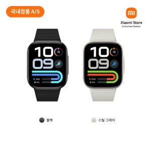 [롯데백화점] 샤오미 레드미 워치 6 라이트 LE1222356663