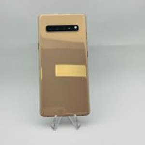삼성 갤럭시 S10 5G 256G A등급 중고 공기계 자급제폰 973654