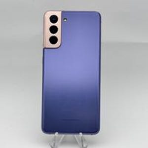 삼성 갤럭시S21 256G S등급 중고 공기계 자급제폰 974759