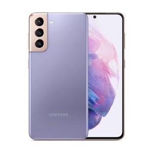삼성 갤럭시S21 256G S등급 중고 공기계 자급제폰 974759