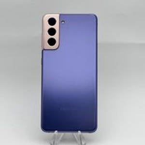 삼성 갤럭시S21 256G S등급 중고 공기계 자급제폰 969838