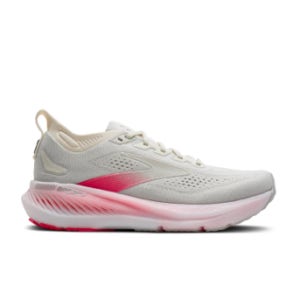 남성 글리세린 GTS 23Pink Engine 화이트(WIDE)