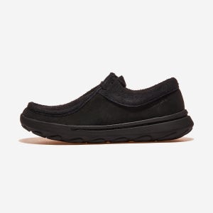 머렐 MERRELL 헛목 2 레져 SE J067917
