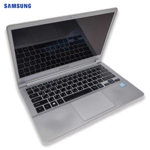 삼성 i5 CPU RAM 8GB SSD 256GB 13인치 가벼운 노트북
