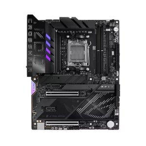 ASUS ROG CROSSHAIR X870E APEX 대원씨티에스 리퍼비시 (AS 28년 3월)