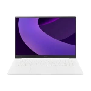 [구독/렌탈]LG 그램 Pro AI 16Z90TP-KD7WK (자가관리/의무사용48개월/설치비포함)