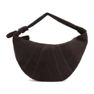 르메르 여성 숄더백 포춘 크로와상 브라운 BG0238LL0189 BR007 BROWN 26FW 159746838