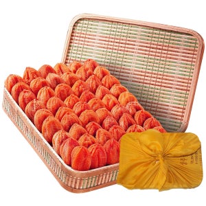 상주곶감집곶감(건시)[건시2.5kg(48~53개.바구니)]