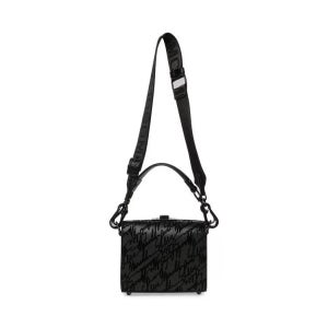 스티브매든 더비 스몰 체인 크로스백 블랙 여성 가방 Women s Broya Crossbody Bag BLK 70924203 149201721