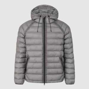 [르꼬끄 공식몰] [온라인단독] 유니 경량 볼패딩 QR423JPDO1