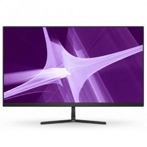 자비오씨엔씨 엑사비오 X2700QHD100E 무결점