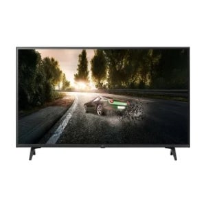 LG 울트라HD 모니터 43U712A