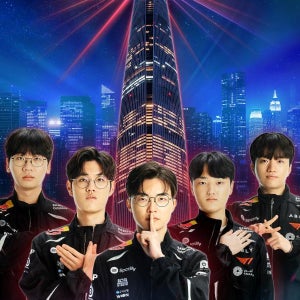 롯데월드타워 전망대 서울스카이 입장권