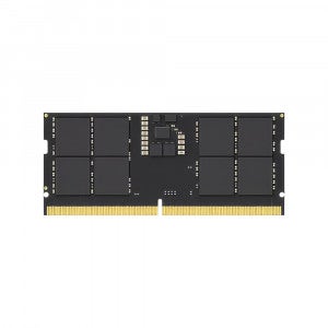 Lexar 노트북 DDR5-5600 (32GB)