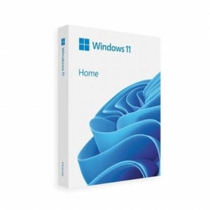 [롯데백화점] 마이크로소프트 윈도우 11 홈 처음사용자용 Windows 11 Home FPP (USB 설치) LE1218846960